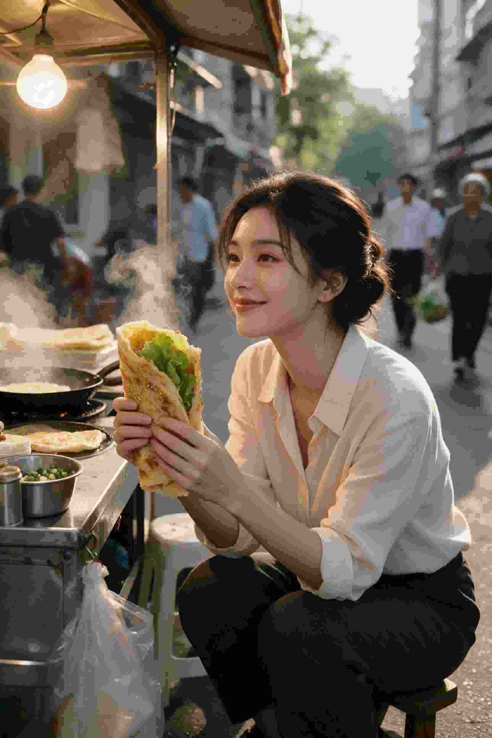 碧蓝档案