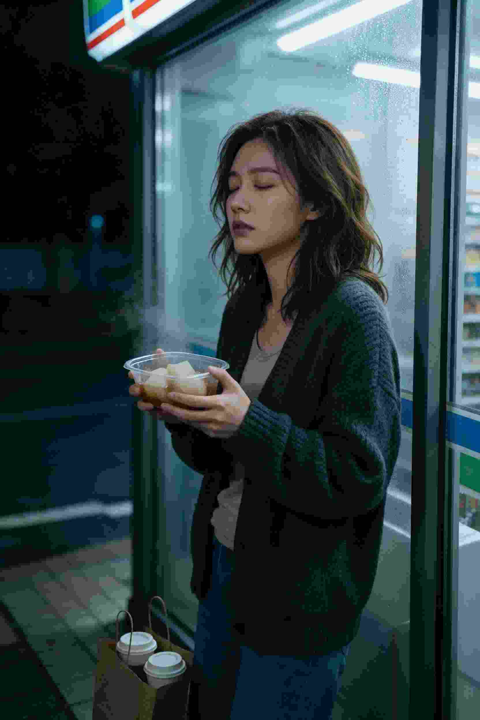 食戟之灵