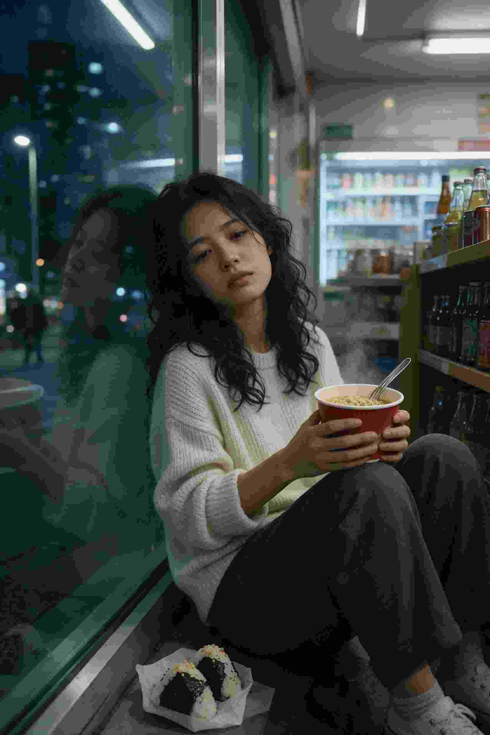 罪恶王冠