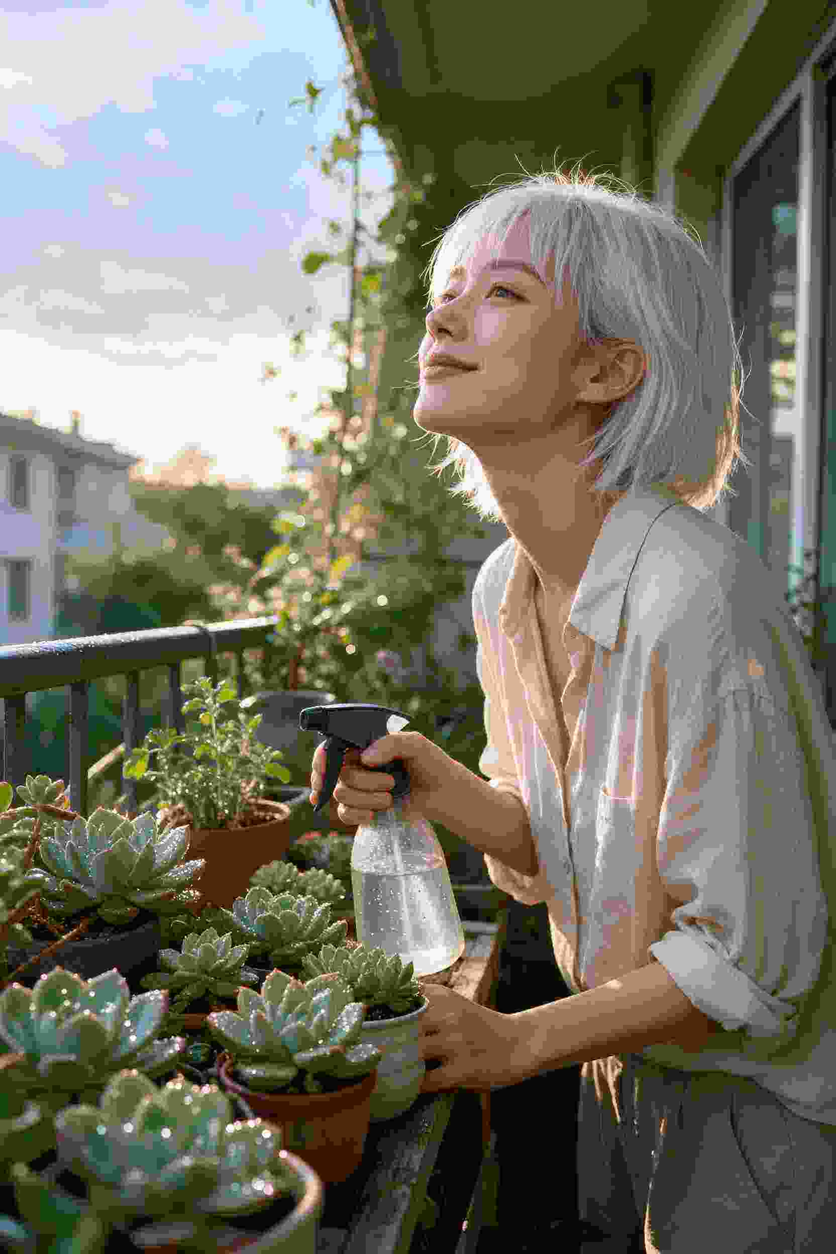 时间机器