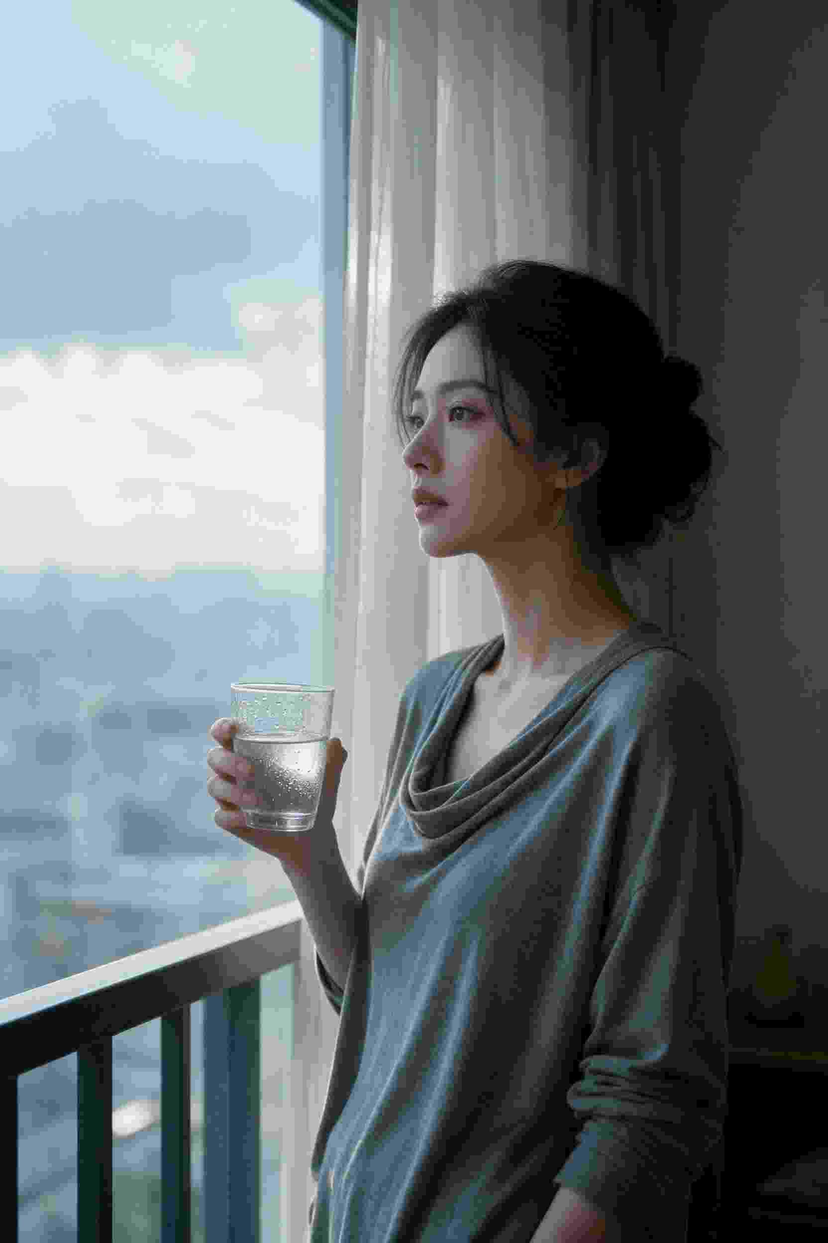 紫罗兰永恒花园