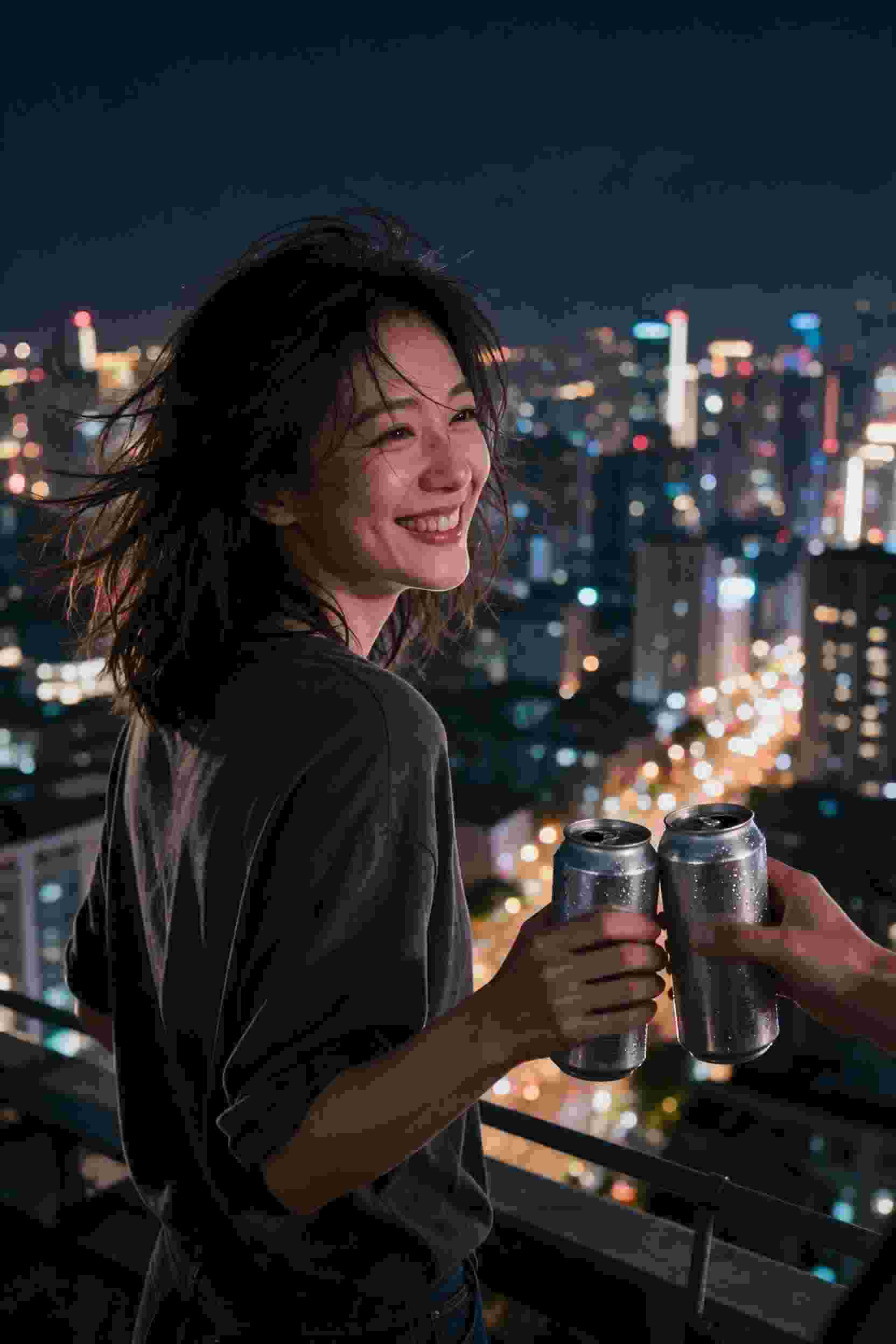比宇宙更遥远的地方