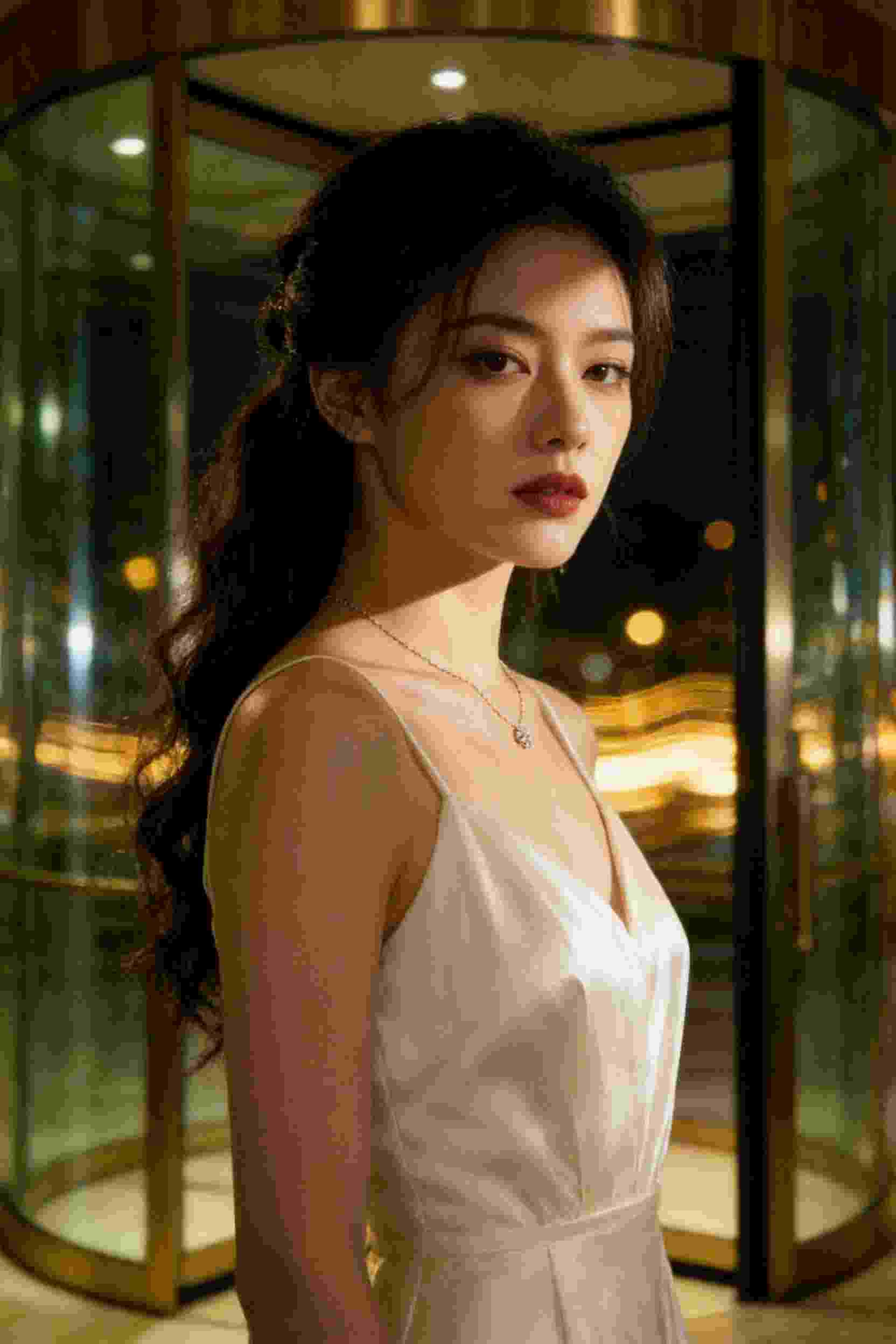 樱花庄的宠物少女